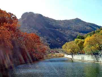 探索神秘，山海龙岛的最新情况揭秘